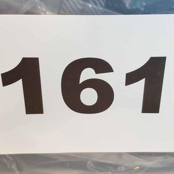 Duluth Trading Co Jeans Men’s Size 46x30 Ballroom Double Flex Coolmax - Picture 11 of 11